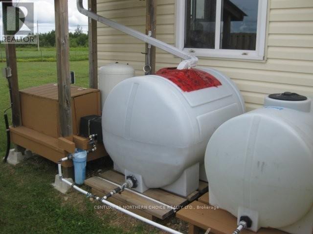 173 HIGHWAY 600 - Image 44