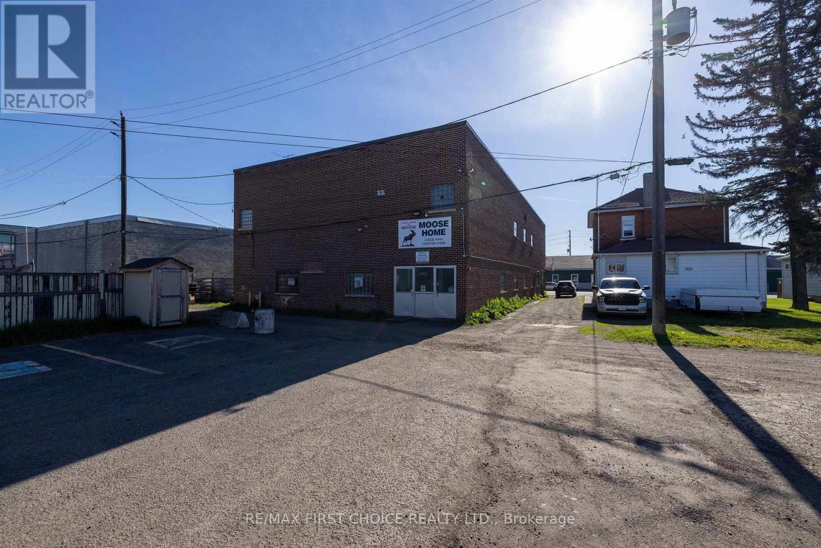317 MAY STREET S, Thunder Bay (Hyde Park) — photo 5