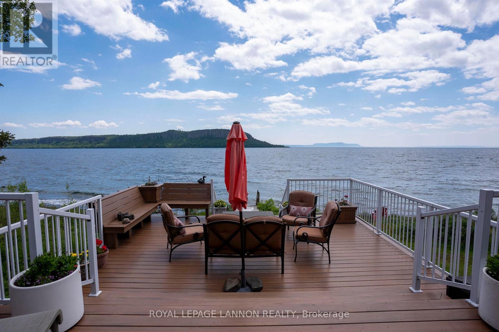 363 AMETHYST HARBOUR CLIFF AVE - 3