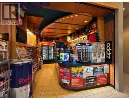 1000 Fort William Road, Thunder Bay, ON P7B6B9 Photo 9