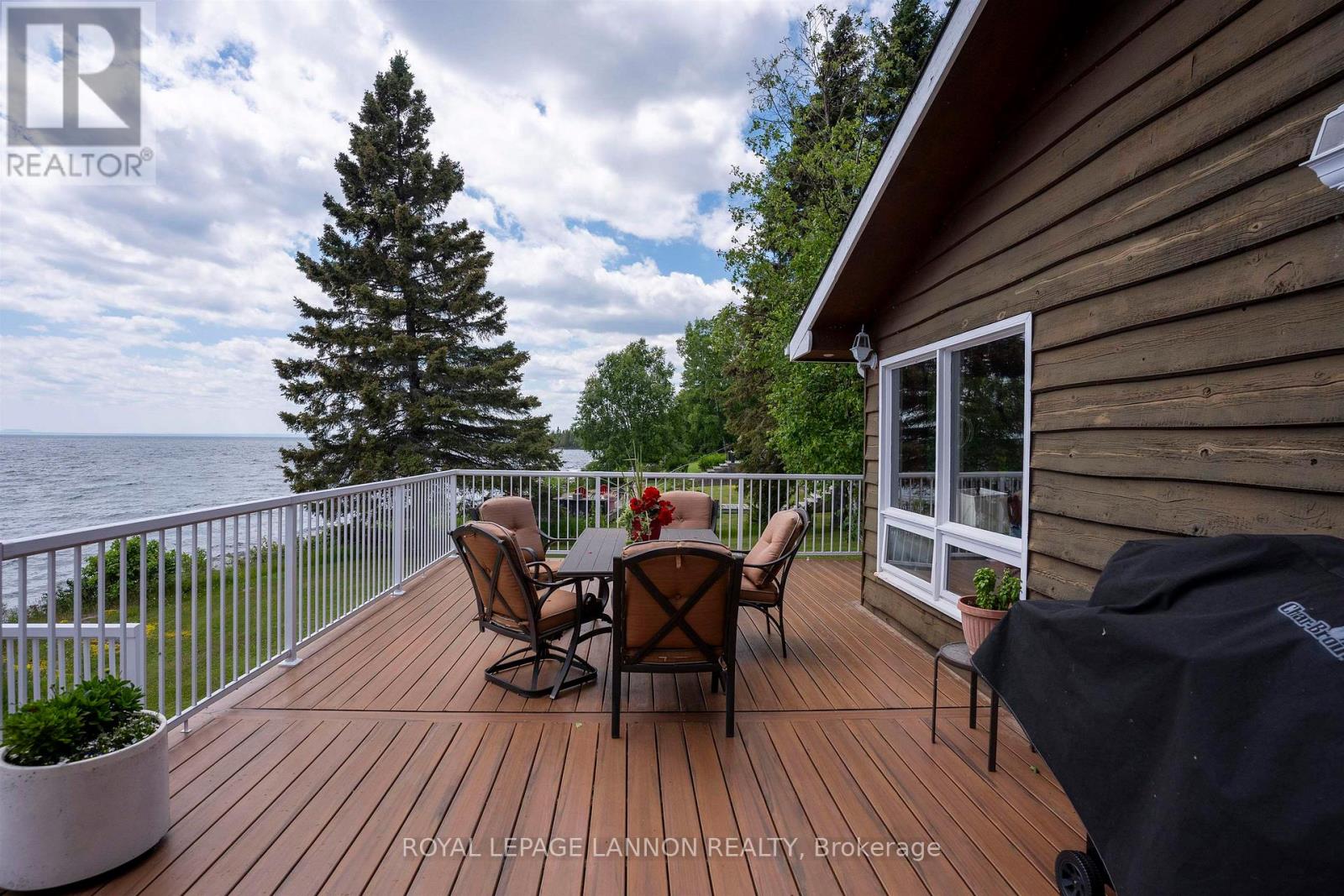 363 AMETHYST HARBOUR CLIFF AVE - 37