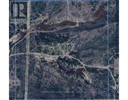 150 Husu Road, Thunder Bay Remote Area, ON P0T1X0 Photo 6