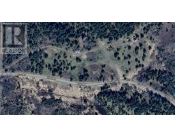 150 Husu Road, Thunder Bay Remote Area, ON P0T1X0 Photo 8