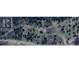150 Husu Road, Thunder Bay Remote Area, ON P0T1X0 Photo 7
