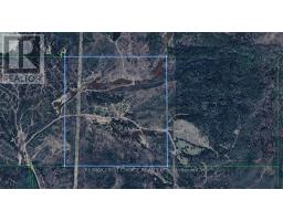 150 Husu Road, Thunder Bay Remote Area, ON P0T1X0 Photo 9