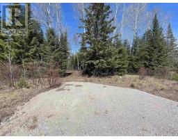 351 Thunder Lake Road, Dryden, ON P8N2Y4 Photo 7