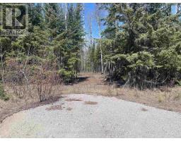 351 Thunder Lake Road, Dryden, ON P8N2Y4 Photo 8