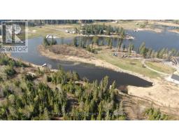 Lot 2 Lougheed Drive, Kenora, ON P0X1C0 Photo 16