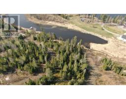 Lot 2 Lougheed Drive, Kenora, ON P0X1C0 Photo 15