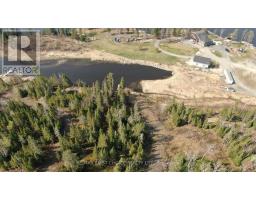 Lot 2 Lougheed Drive, Kenora, ON P0X1C0 Photo 13