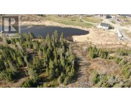 Lot 2 Lougheed Drive, Kenora, ON P0X1C0 Photo 10