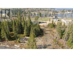 Lot 2 Lougheed Drive, Kenora, ON P0X1C0 Photo 17