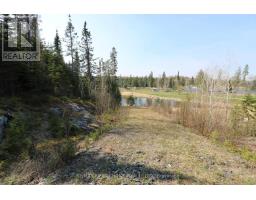 Lot 2 Lougheed Drive, Kenora, ON P0X1C0 Photo 12