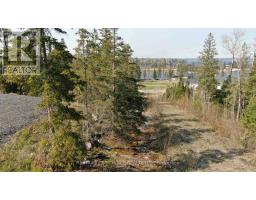 Lot 2 Lougheed Drive, Kenora, ON P0X1C0 Photo 11