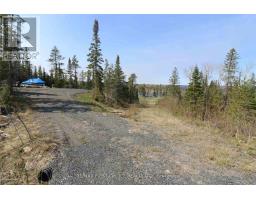 Lot 2 Lougheed Drive, Kenora, ON P0X1C0 Photo 19