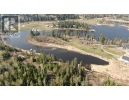 Lot 2 Lougheed Drive, Kenora, ON P0X1C0 Photo 18