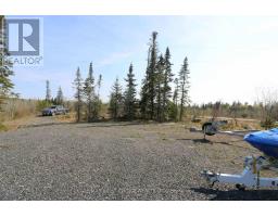 Lot 2 Lougheed Drive, Kenora, ON P0X1C0 Photo 21