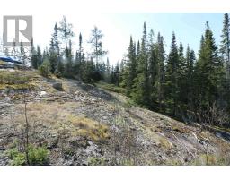 Lot 2 Lougheed Drive, Kenora, ON P0X1C0 Photo 25