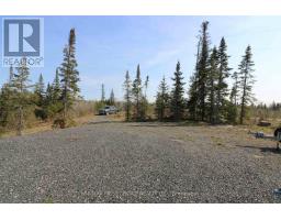 Lot 2 Lougheed Drive, Kenora, ON P0X1C0 Photo 20