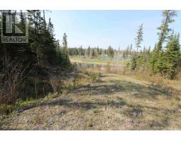Lot 2 Lougheed Drive, Kenora, ON P0X1C0 Photo 26