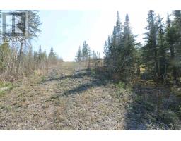 Lot 2 Lougheed Drive, Kenora, ON P0X1C0 Photo 27