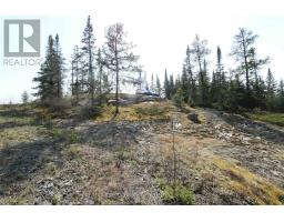 Lot 2 Lougheed Drive, Kenora, ON P0X1C0 Photo 24