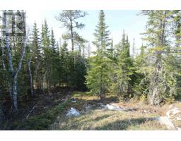 Lot 2 Lougheed Drive, Kenora, ON P0X1C0 Photo 22