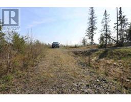 Lot 2 Lougheed Drive, Kenora, ON P0X1C0 Photo 23