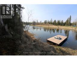 Lot 2 Lougheed Drive, Kenora, ON P0X1C0 Photo 29