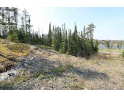 Lot 2 Lougheed Drive, Kenora, ON P0X1C0 Photo 30