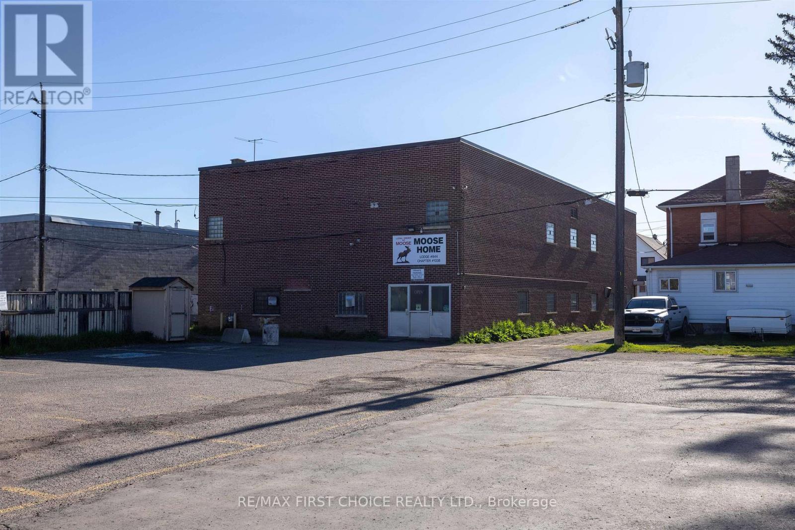 317 MAY STREET S, Thunder Bay (Hyde Park) — photo 4