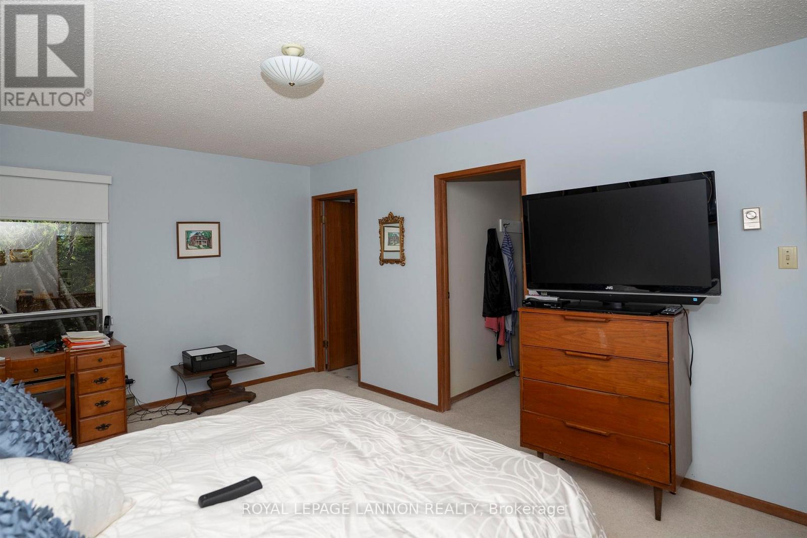 363 AMETHYST HARBOUR CLIFF AVE - Image 23