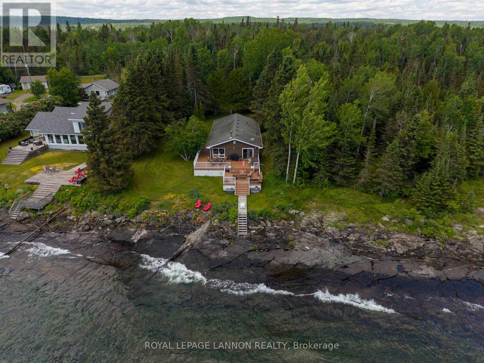 Property for sale at 363 AMETHYST HARBOUR CLIFF AVE