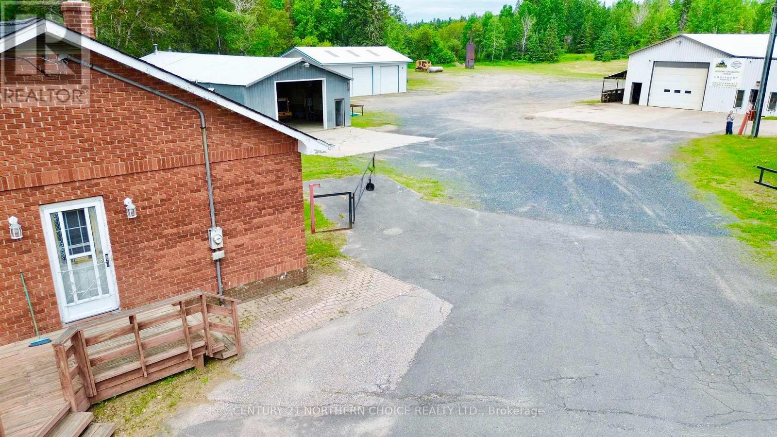 17141 HWY 17 W, Kenora Remote Area (Oxdrift) — photo 8