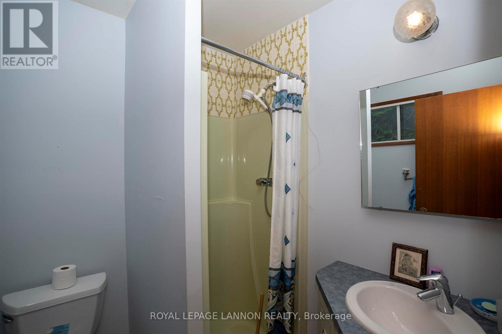 363 AMETHYST HARBOUR CLIFF AVE - 28