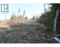 Lot 2 Lougheed Drive, Kenora, ON P0X1C0 Photo 31