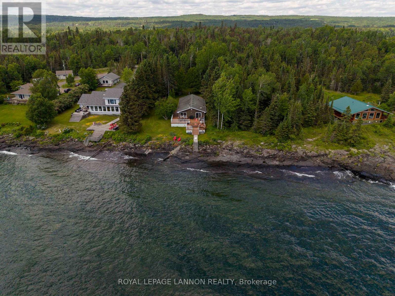 363 AMETHYST HARBOUR CLIFF AVE - Image 45