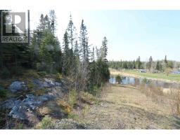 Lot 2 Lougheed Drive, Kenora, ON P0X1C0 Photo 32