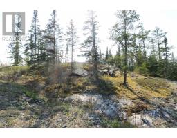 Lot 2 Lougheed Drive, Kenora, ON P0X1C0 Photo 35