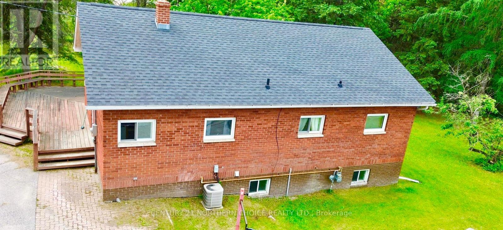 17141 HWY 17 W, Kenora Remote Area (Oxdrift) — photo 5