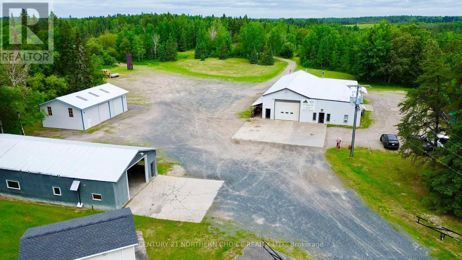 17141 HWY 17 W, Kenora Remote Area (Oxdrift) — photo 9