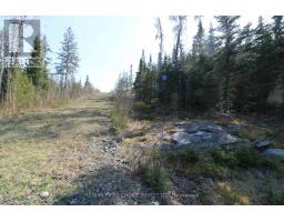 Lot 2 Lougheed Drive, Kenora, ON P0X1C0 Photo 33