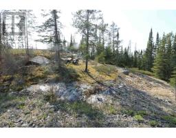 Lot 2 Lougheed Drive, Kenora, ON P0X1C0 Photo 34