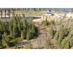 Lot 2 Lougheed Drive, Kenora, ON P0X1C0 Photo 6