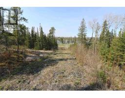 Lot 2 Lougheed Drive, Kenora, ON P0X1C0 Photo 7