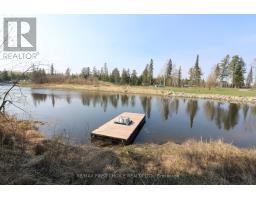 Lot 2 Lougheed Drive, Kenora, ON P0X1C0 Photo 8