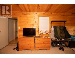Lot 24 Patent Road, Thunder Bay Remote Area, ON P0T2Y0 Photo 11