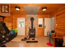 Lot 24 Patent Road, Thunder Bay Remote Area, ON P0T2Y0 Photo 12