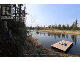 Lot 2 Lougheed Drive, Kenora, ON P0X1C0 Photo 9
