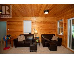 Lot 24 Patent Road, Thunder Bay Remote Area, ON P0T2Y0 Photo 10
